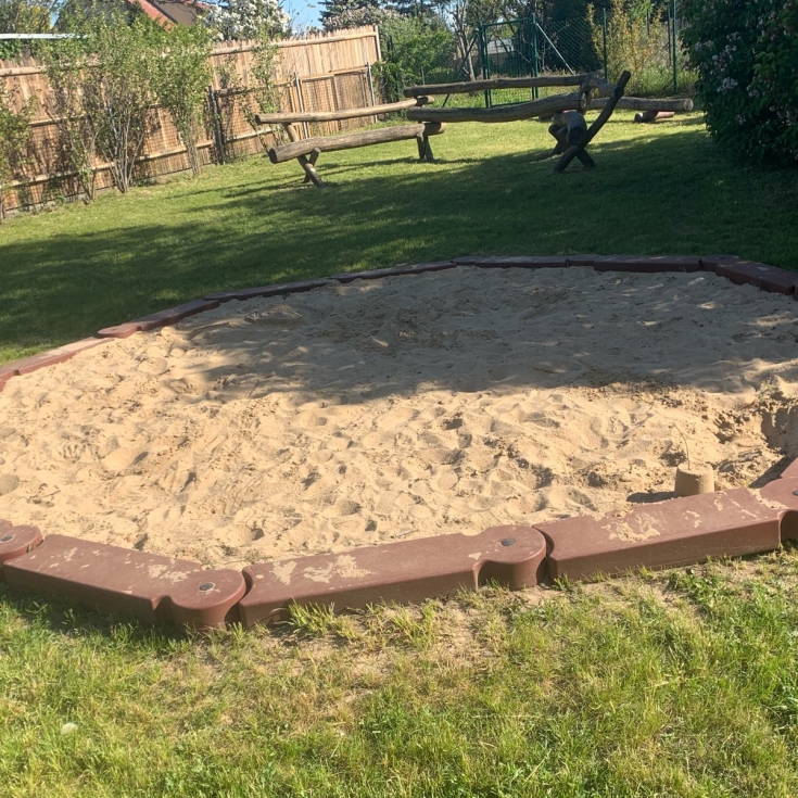 Kinderspielplatz Am Bogen – Bild 5