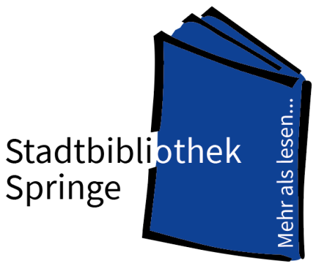 Stadtbibliothek Springe – Bild 6