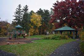 Applewood Park – Bild 5