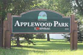 Applewood Park – Bild 6