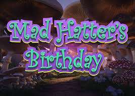 Hidden Trail - Mind Over Matter Location – Bild 2