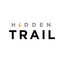 Hidden Trail - Mind Over Matter Location – Bild 3