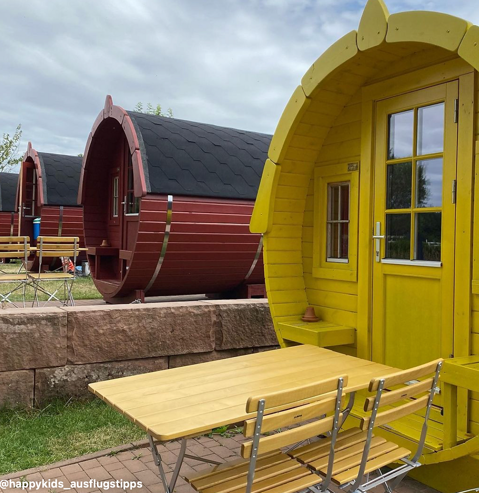 Bergwinkel Zauberwelt – Bild 3