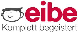 Eibe AG – Bild 3