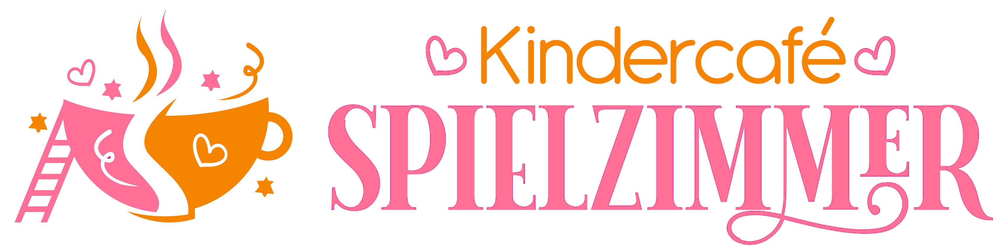 Kindercafé Spielzimmer – Bild 5