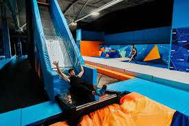 Cyberjump Wien 22 – Bild 1