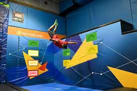 Cyberjump Wien 22 – Bild 5