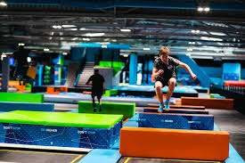 Cyberjump Wien 22 – Bild 6