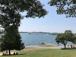 Lake Ontario Park – Bild 2