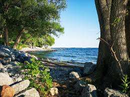 Lake Ontario Park – Bild 6
