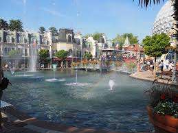 Europapark by I Love Kärnten – Bild 2