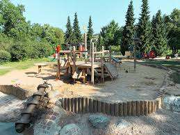 Europapark by I Love Kärnten – Bild 3