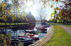 Europapark by I Love Kärnten – Bild 4