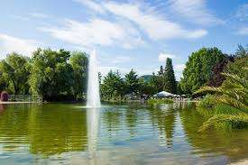 Europapark by I Love Kärnten – Bild 5