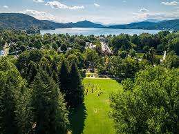 Europapark by I Love Kärnten – Bild 6