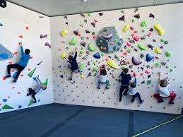 Planet Climbing – Bild 2