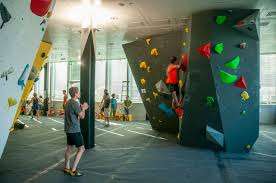 Planet Climbing – Bild 3