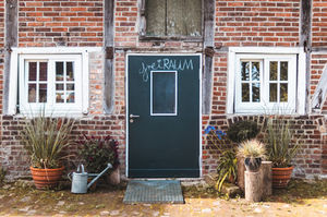 freiRAUM • Hof Balagan – Bild 3