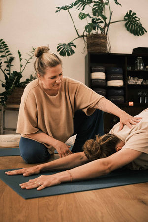 freiRAUM • Hof Balagan – Bild 6