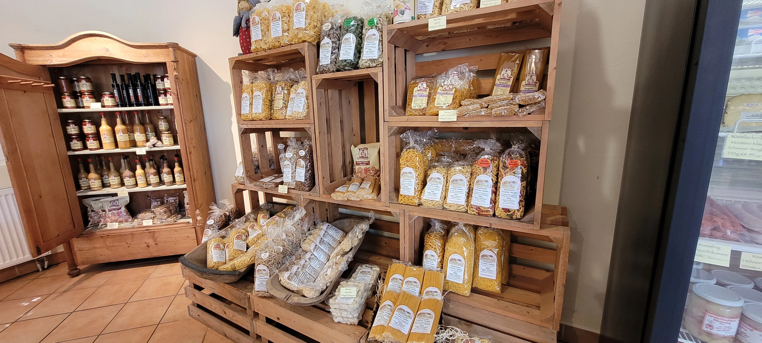 Domäne Salzdahlum – Bild 5