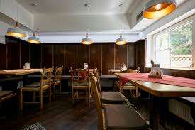 Gasthaus Juhasz – Bild 1