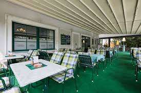 Gasthaus Juhasz – Bild 2