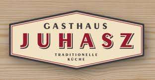 Gasthaus Juhasz – Bild 3