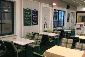 Gasthaus Juhasz – Bild 4