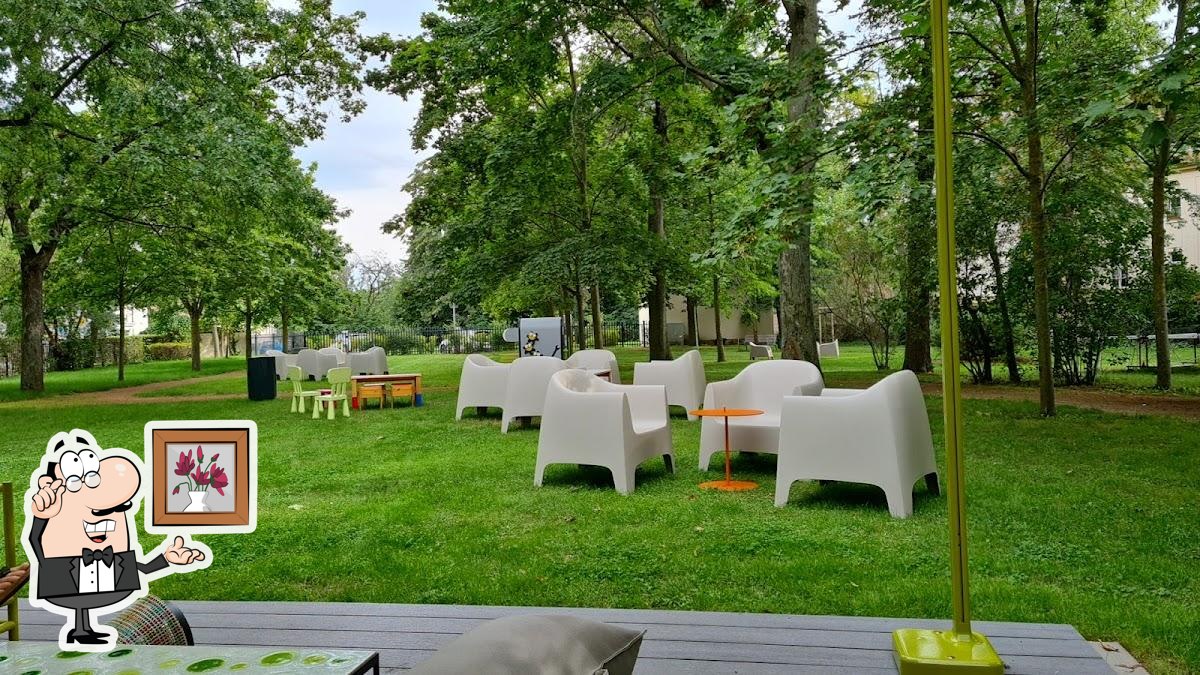 enerccino – Bild 3