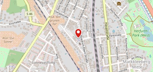 enerccino – Bild 4