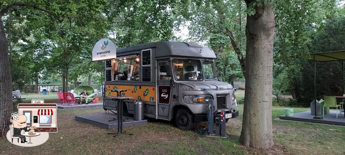 enerccino – Bild 5