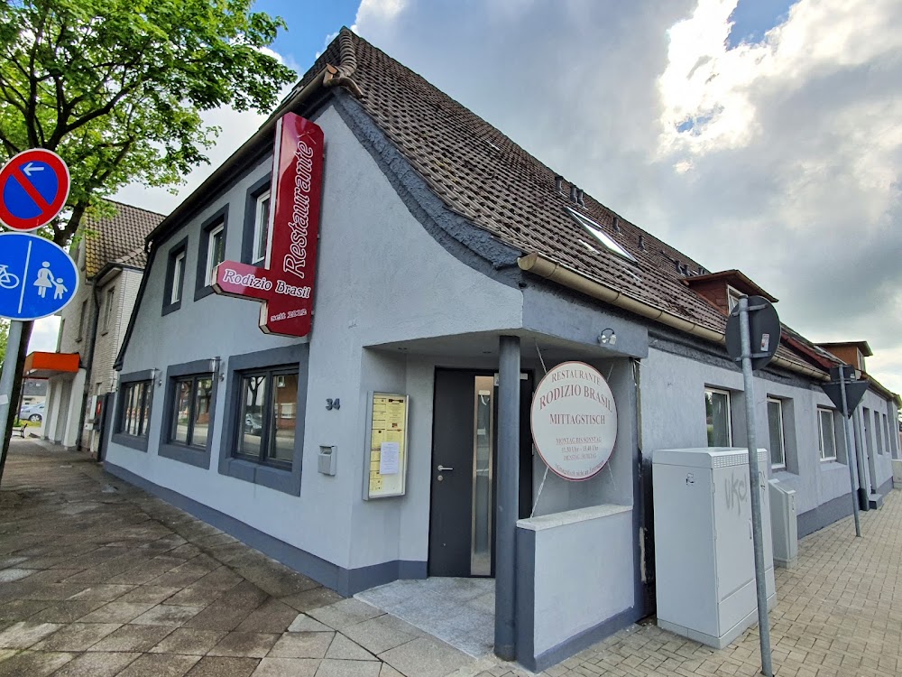 Nelo Eiscafé & Lieferservice – Bild 3