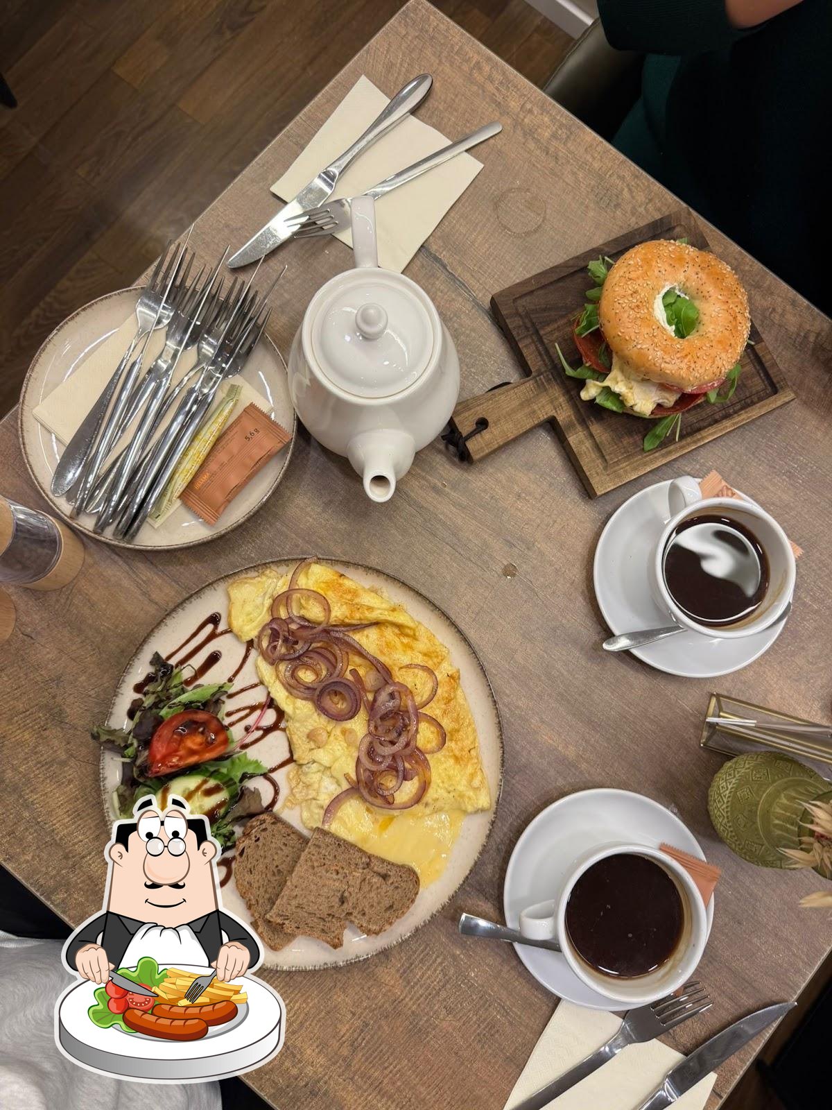 Happy Coffee Moments – Bild 2