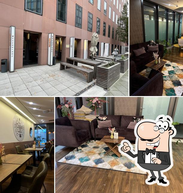 Happy Coffee Moments – Bild 4