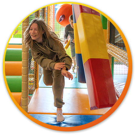 Kinder-Spiel-Land (KSL) – Bild 3