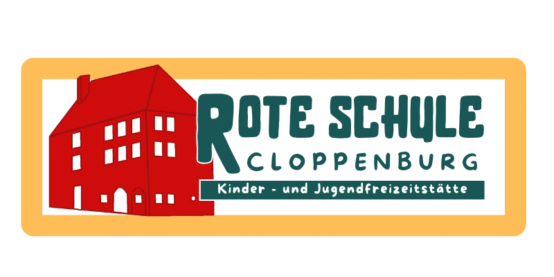 Rote Schule – Bild 3
