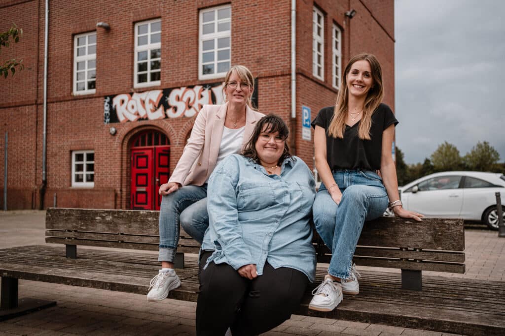 Rote Schule – Bild 4