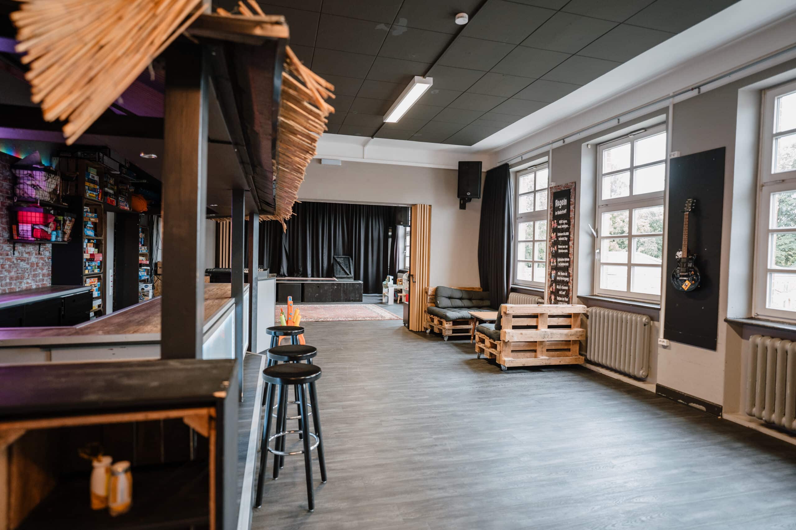 Rote Schule – Bild 6