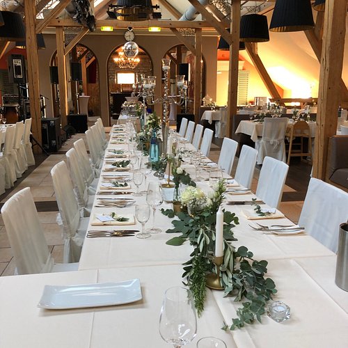 Hofgut Butzenwasen – Bild 3