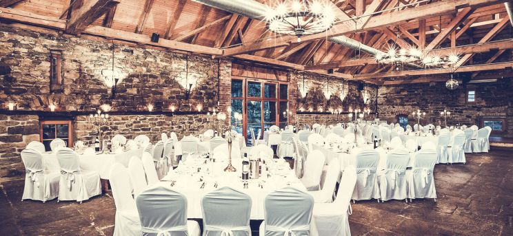 Hofgut Butzenwasen – Bild 4