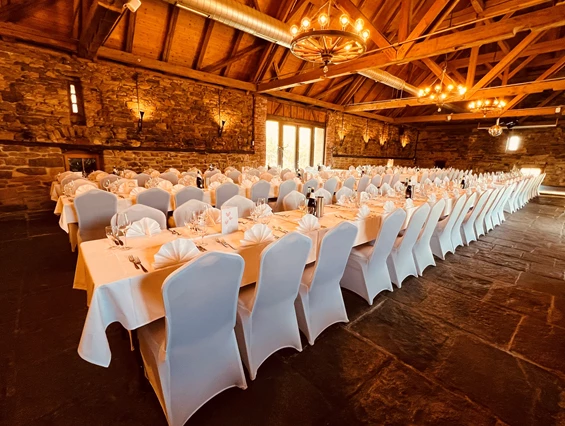 Hofgut Butzenwasen – Bild 6