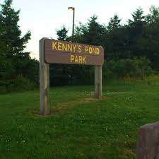 Kenny's Pond Park – Bild 3