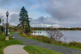 Kenny's Pond Park – Bild 4