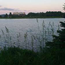 Kenny's Pond Park – Bild 5