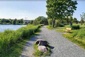 Kenny's Pond Park – Bild 6