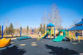 Variety Spray Park – Bild 2