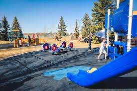 Variety Spray Park – Bild 6