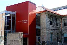 Canadian Museum of Health Care – Bild 2