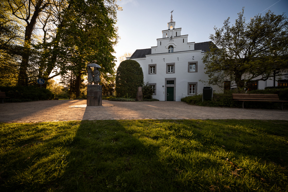 Rutsche am Zaubersee – Bild 5