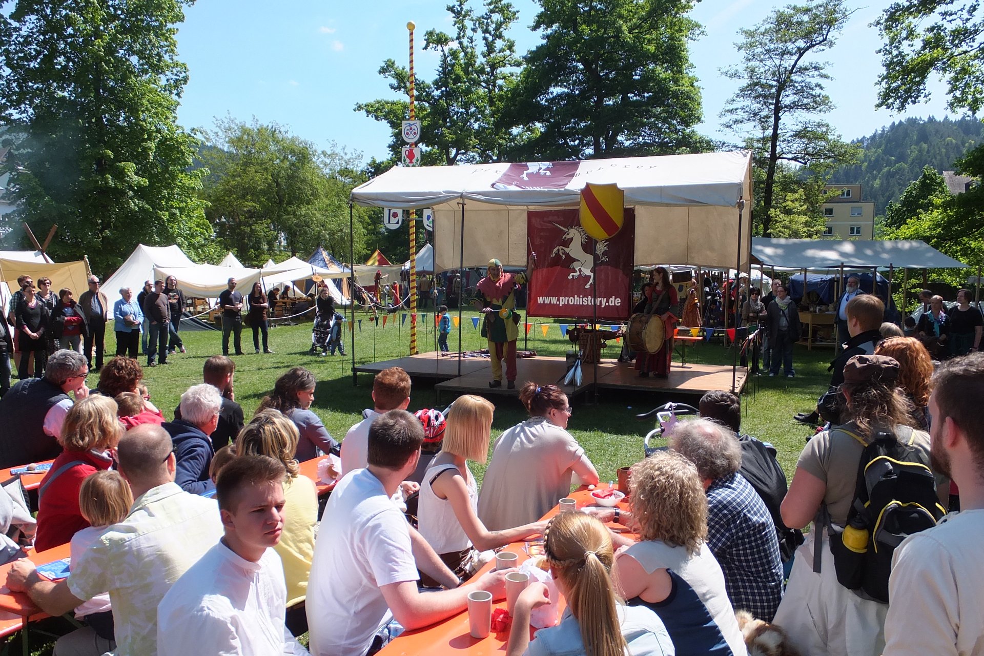 Murginsel Gernsbach – Bild 6